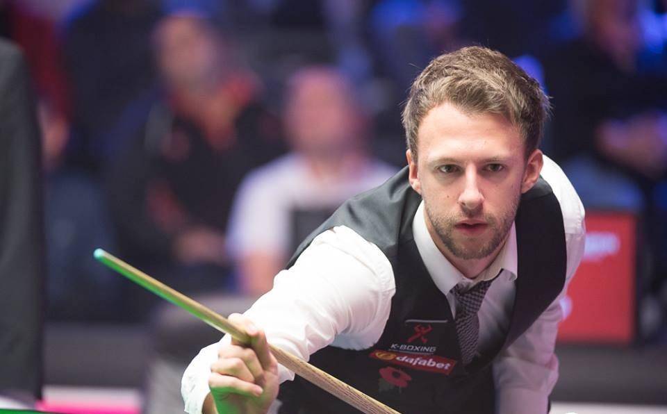 常常会消耗 常常会消耗