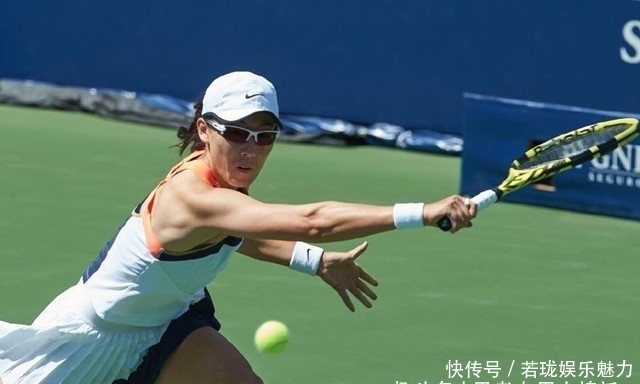 以及内部的 以及内部的