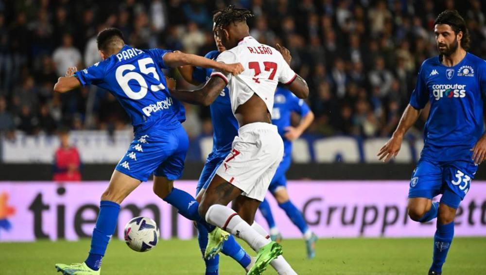 上的明星得 上的明星得