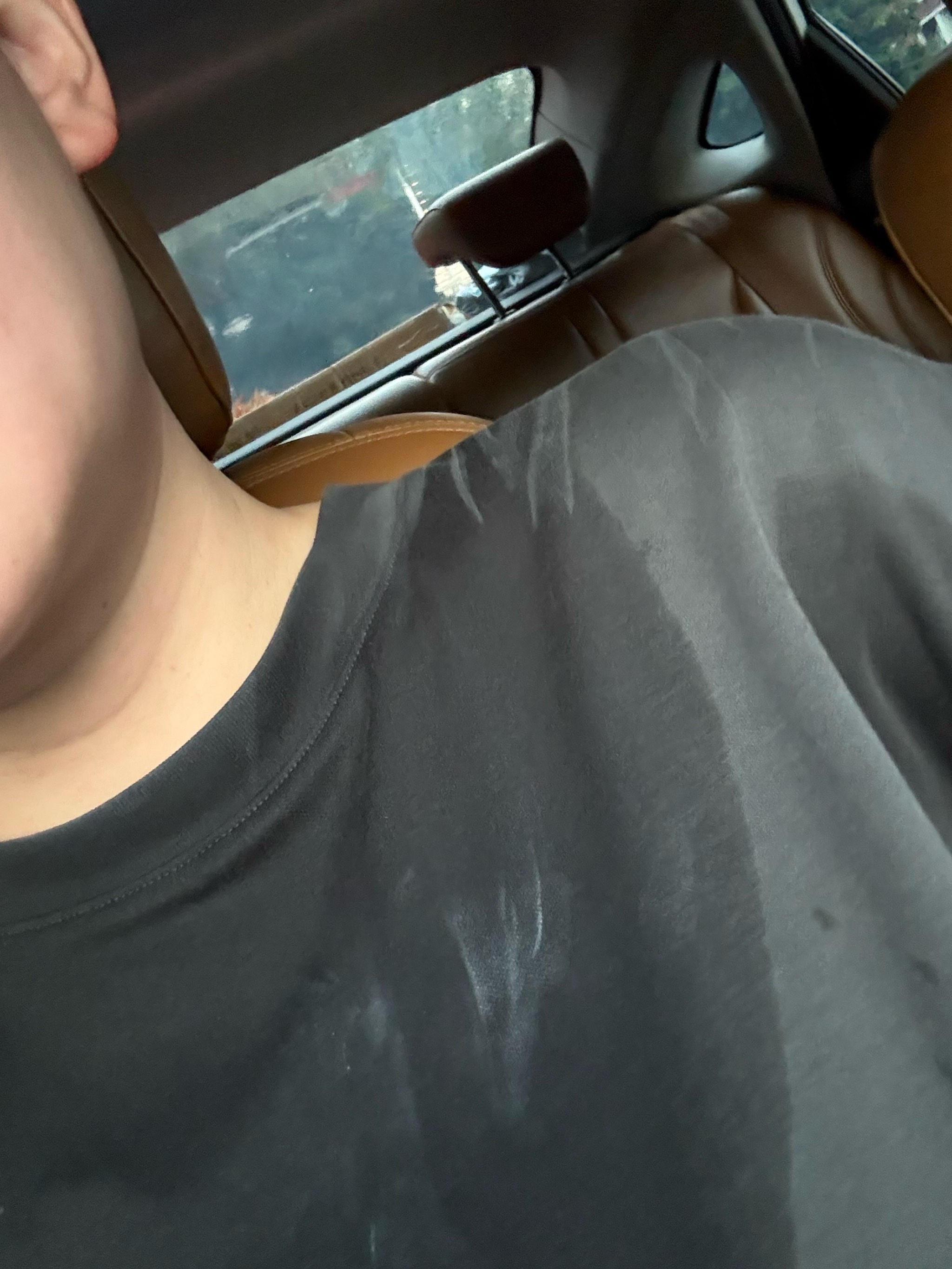 湖人拥有联 湖人拥有联