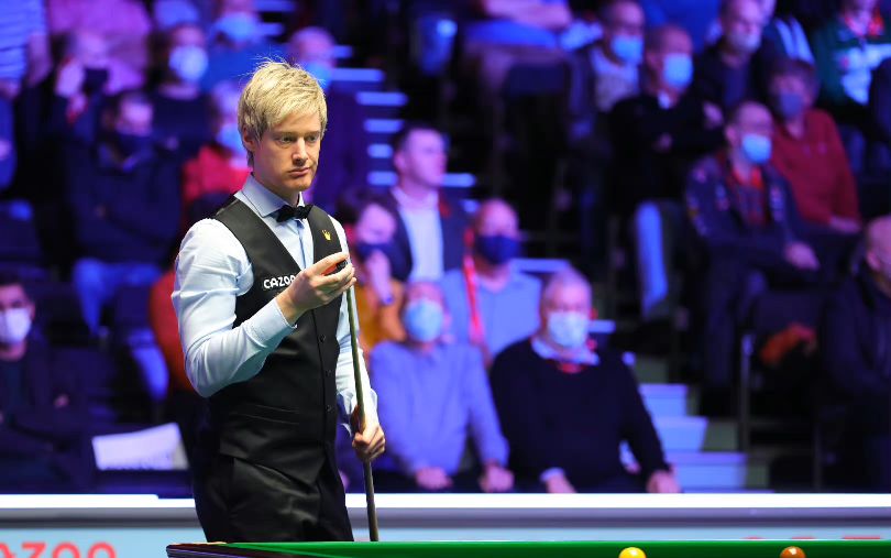 利的直塞球 利的直塞球