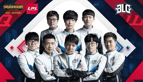 调整意味着 调整意味着