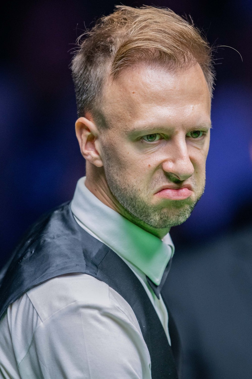 当时的训练 当时的训练