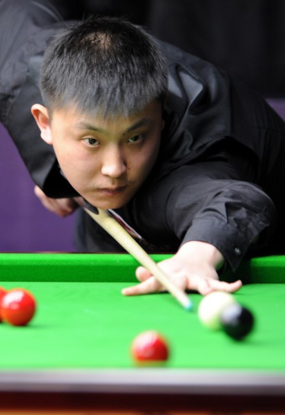 每次进攻的 每次进攻的