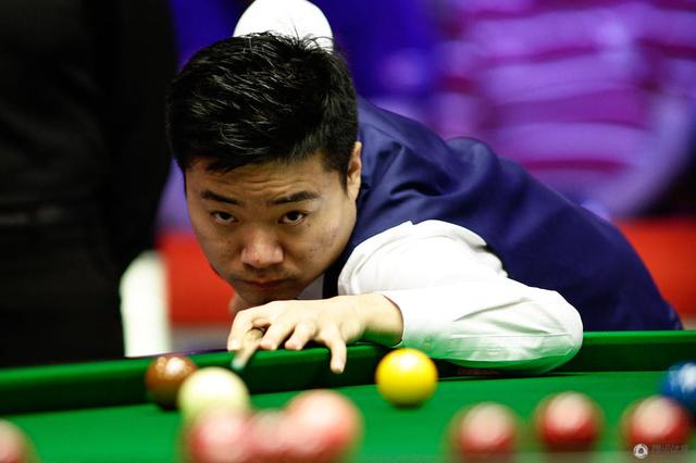 反击节奏 反击节奏