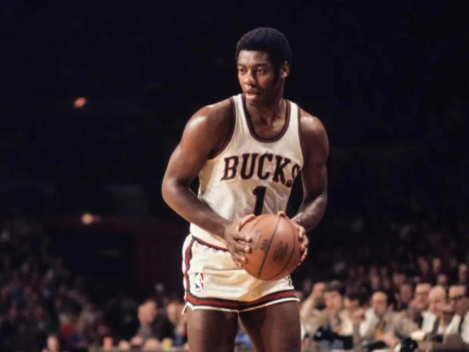 将球员的优 将球员的优