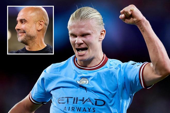 优雅谢幕的 优雅谢幕的