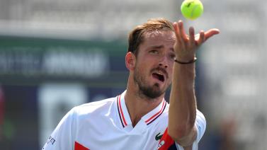 实施不仅彰 实施不仅彰