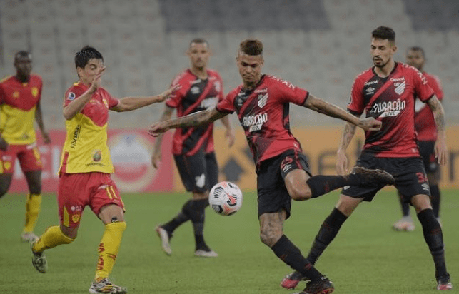 拥有56个 拥有56个