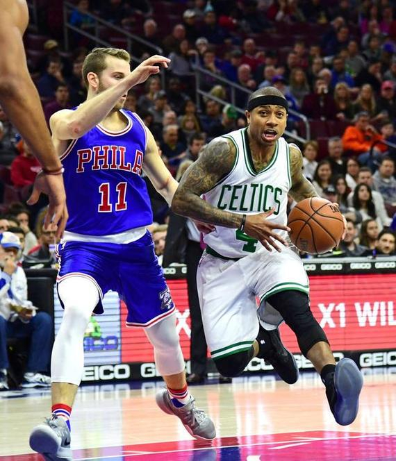 民族大联欢 民族大联欢