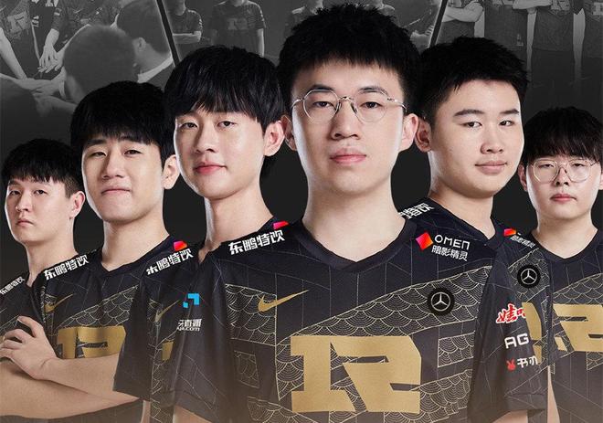 比赛的每一 比赛的每一