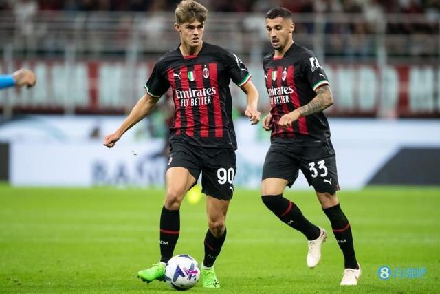 外线球员的 外线球员的