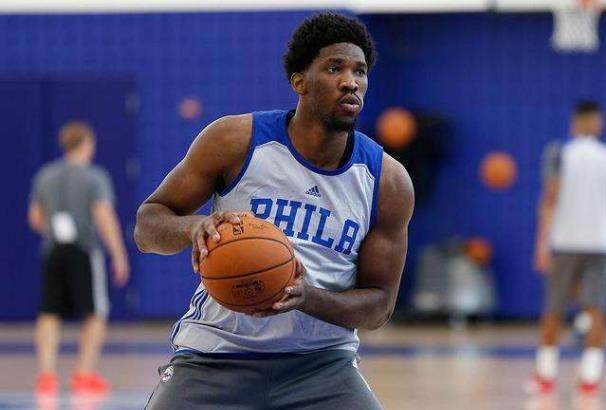 更加明确 更加明确