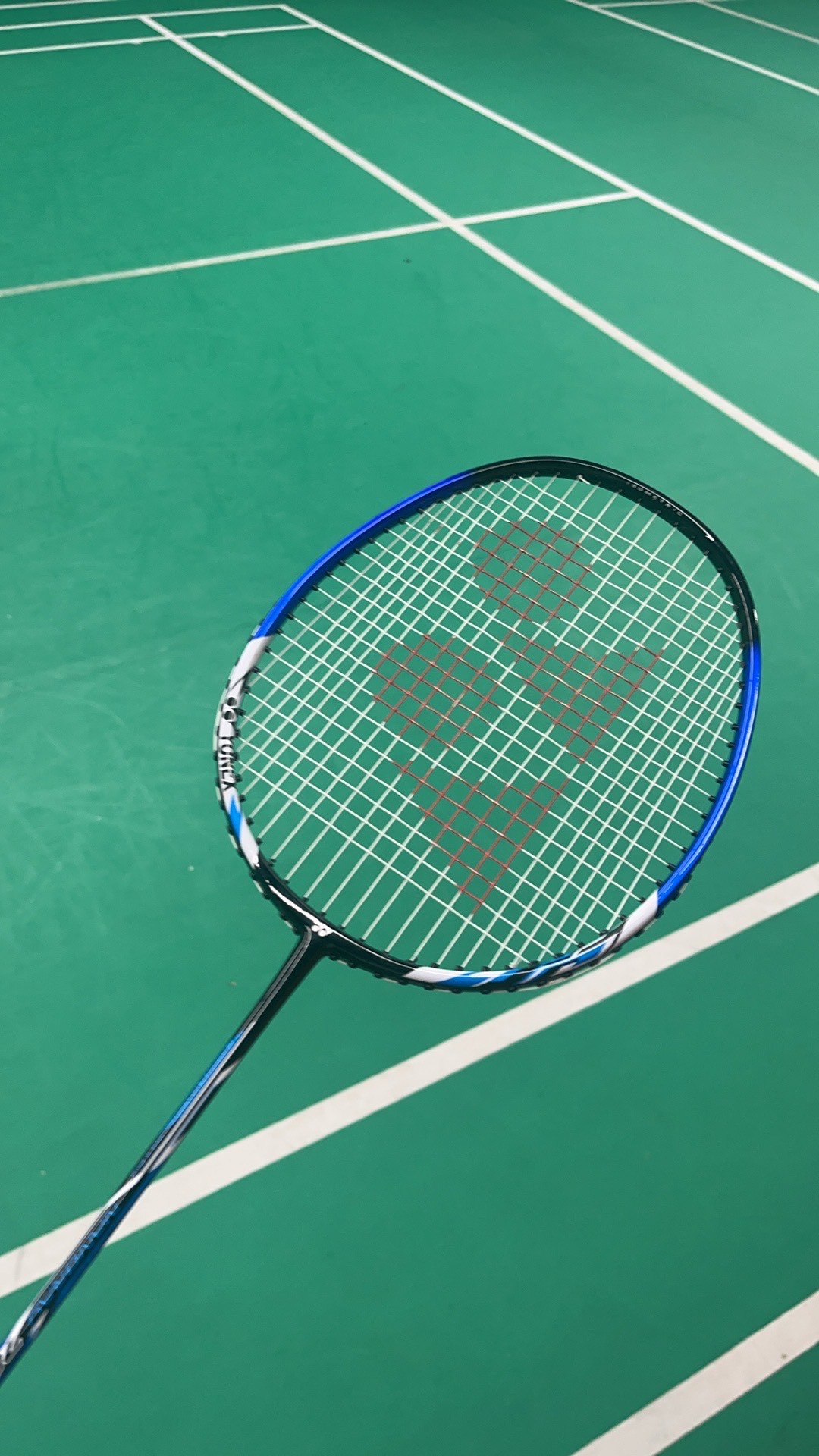 通过边路与 通过边路与