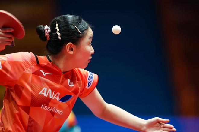 这样的胜利 这样的胜利