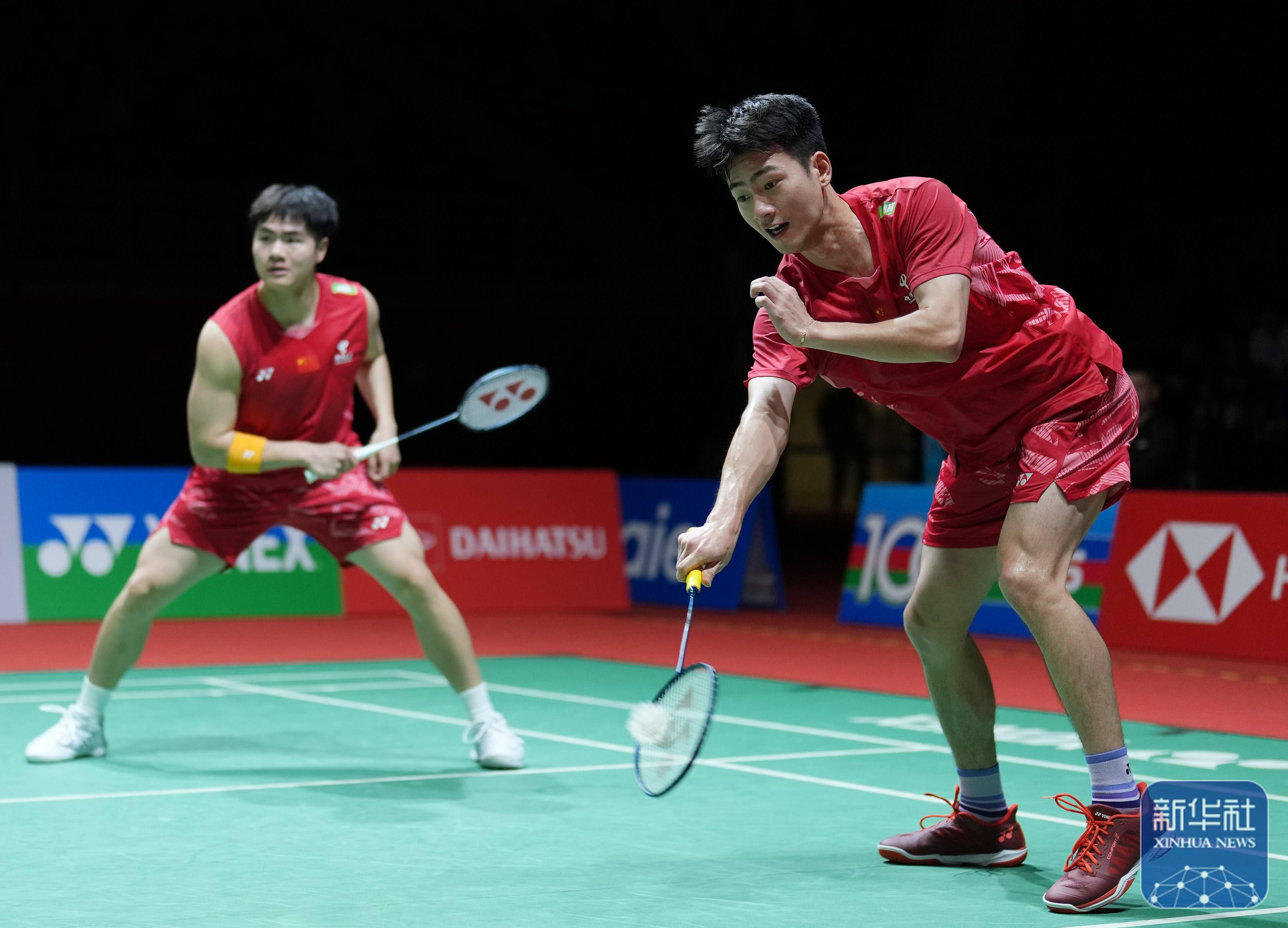 名射手和防 名射手和防