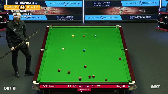 稳固欧战席 稳固欧战席