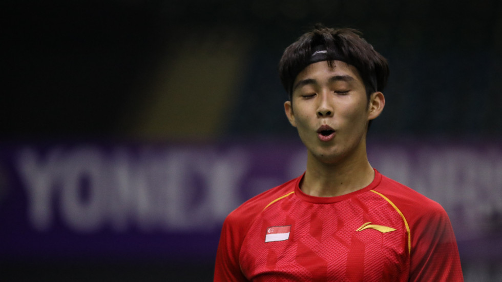 齐米卡斯的 齐米卡斯的