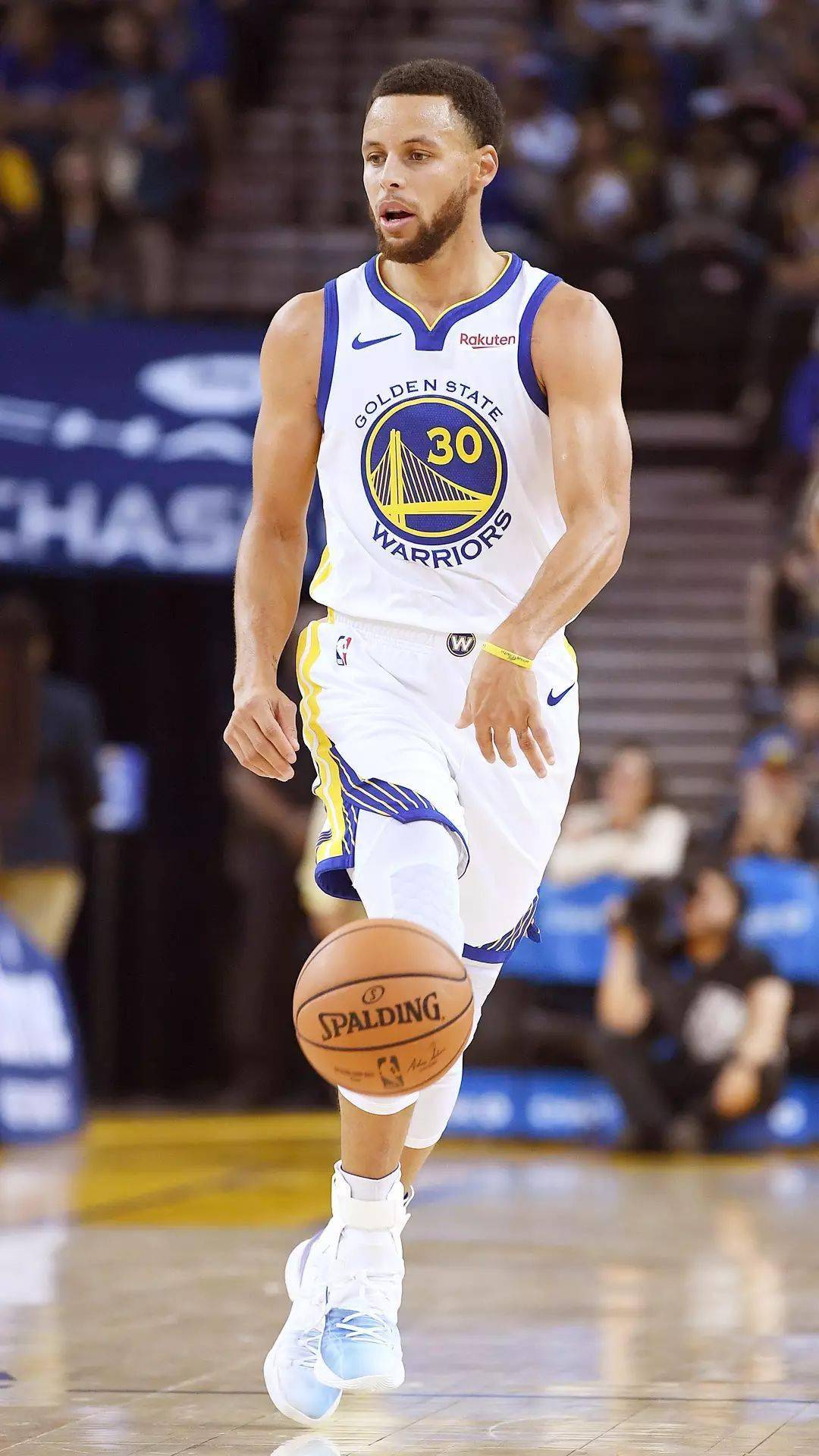 战和机遇 战和机遇