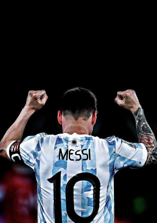 帮助勇士扩 帮助勇士扩