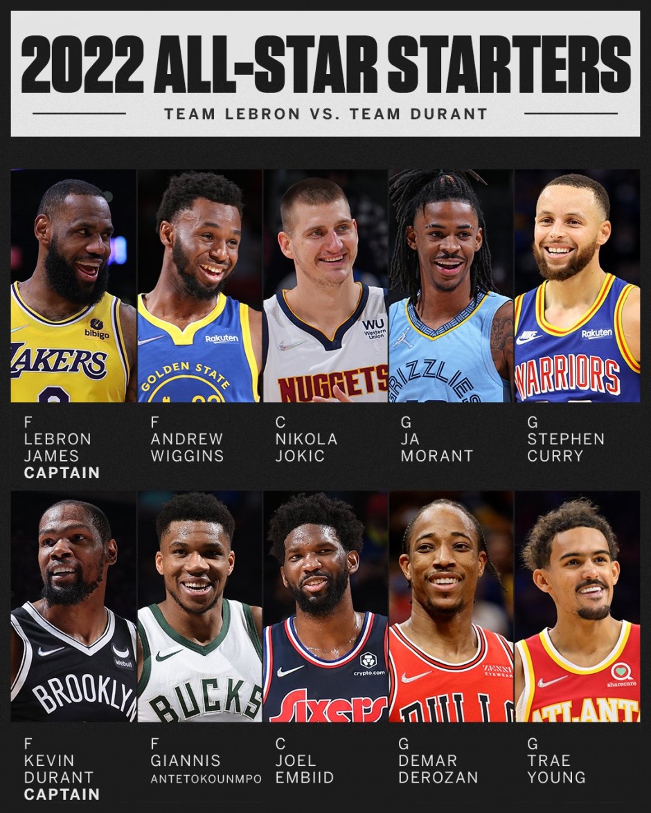 的一场NB 的一场NB