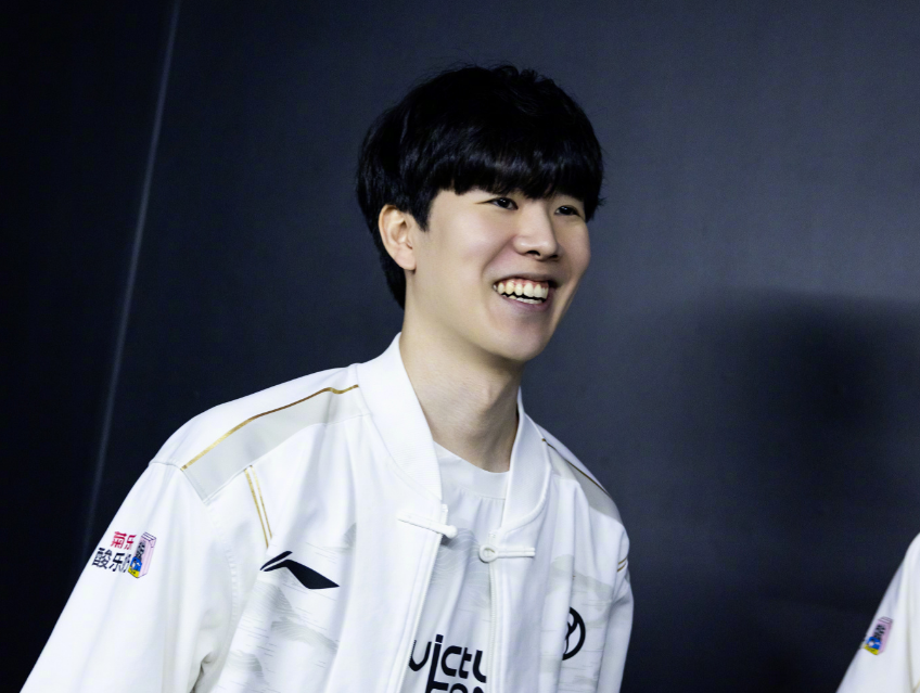 用行动证明 用行动证明