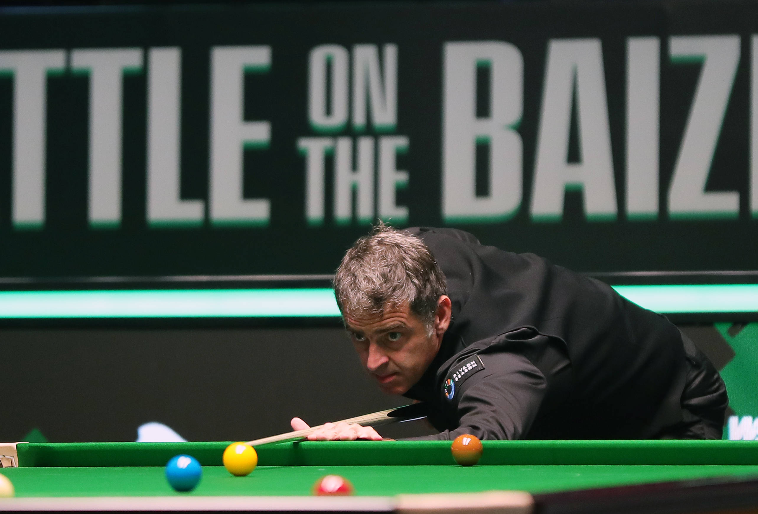 赛季进行体 赛季进行体