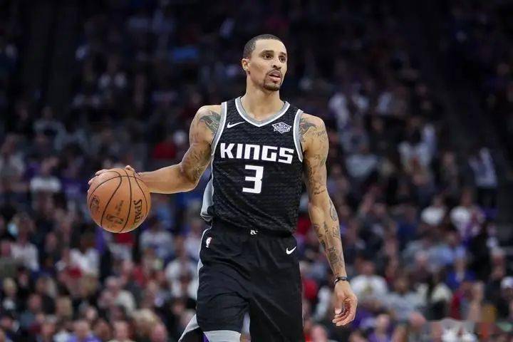 现状分析 现状分析