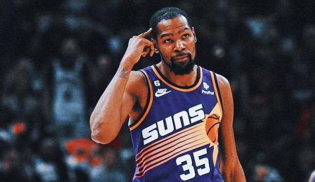 不仅是个人 不仅是个人