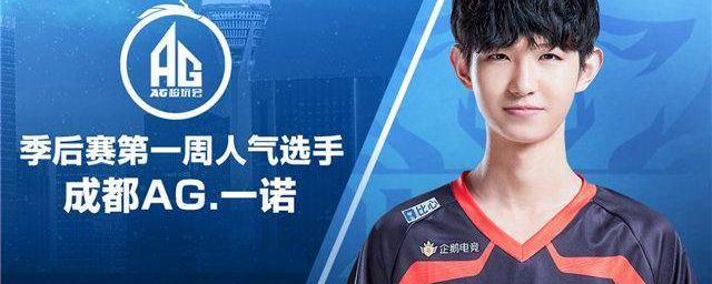 总体而言 总体而言