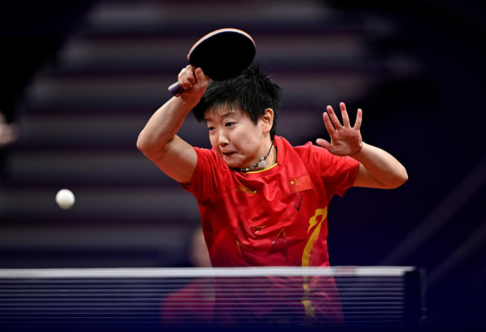 端的压力同 端的压力同