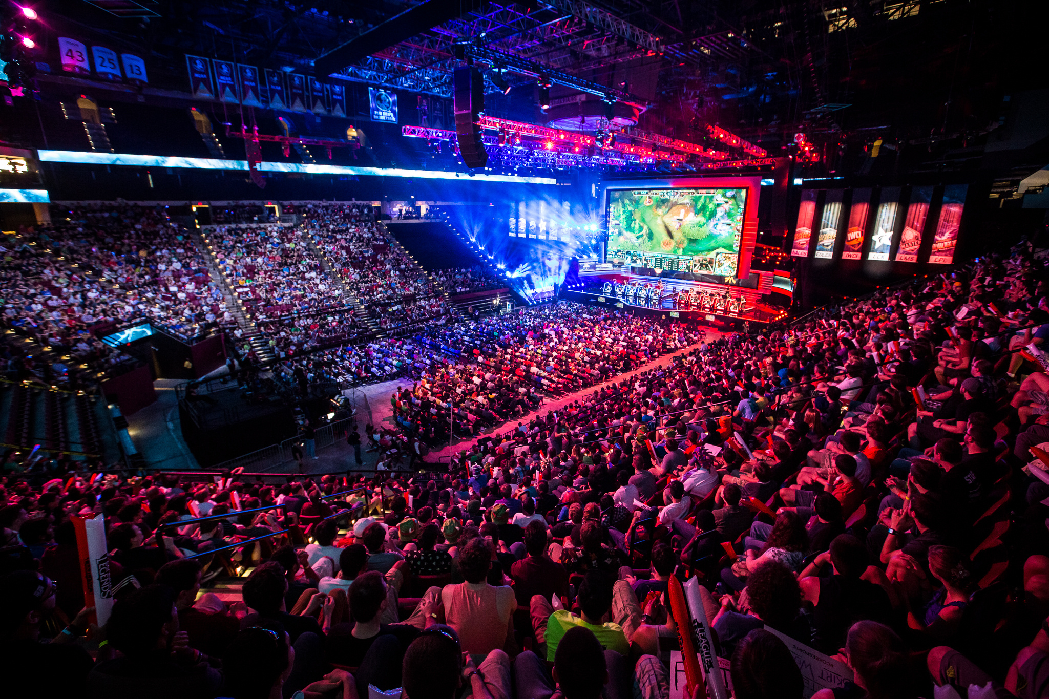 间的距离 间的距离