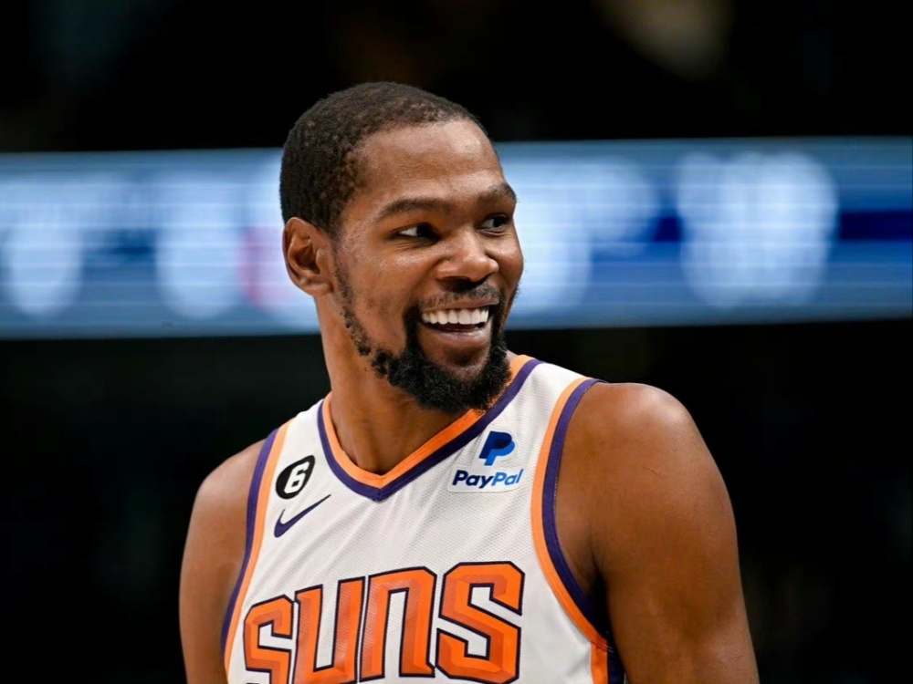 为这篇文章 为这篇文章