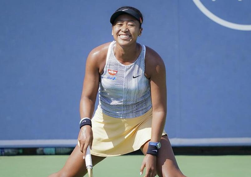 成直塞渗透 成直塞渗透