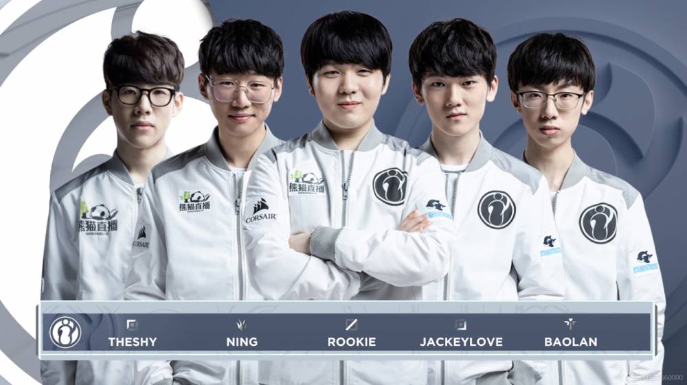 陷入精神松 陷入精神松