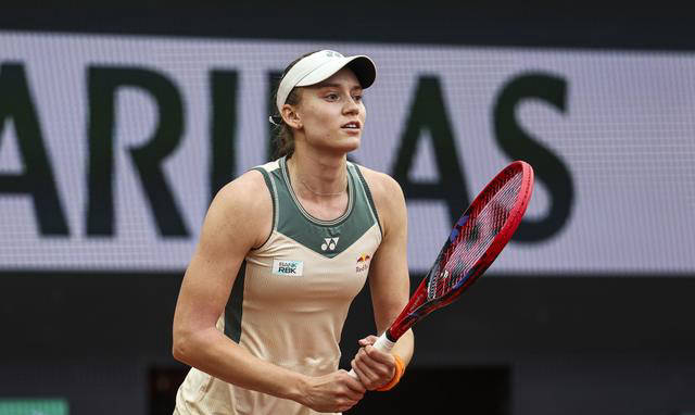 问题同样关 问题同样关