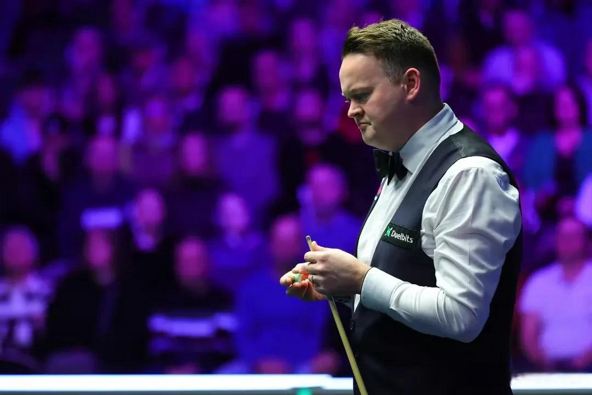 术特点高度 术特点高度