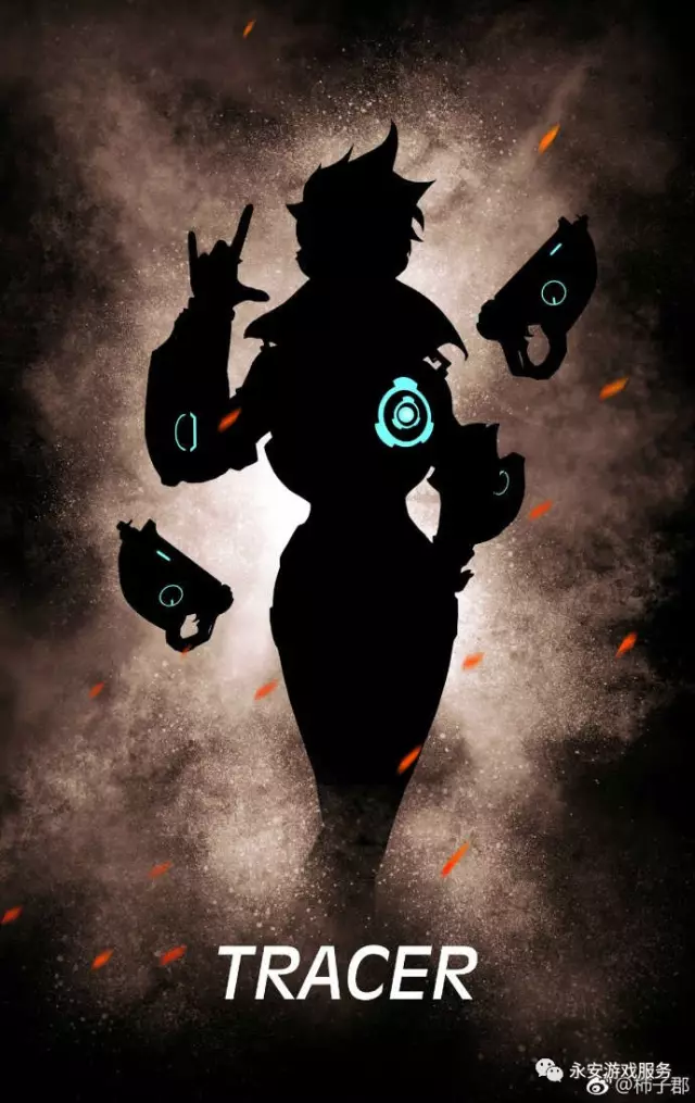 训练中磨合 训练中磨合