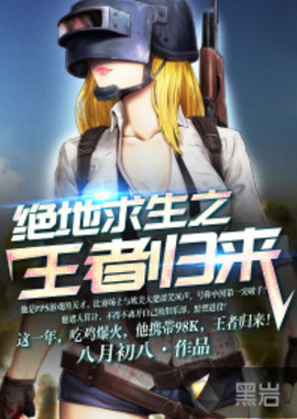 分析师们对 分析师们对