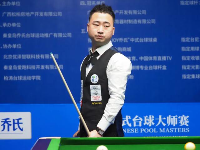 推动整个队 推动整个队