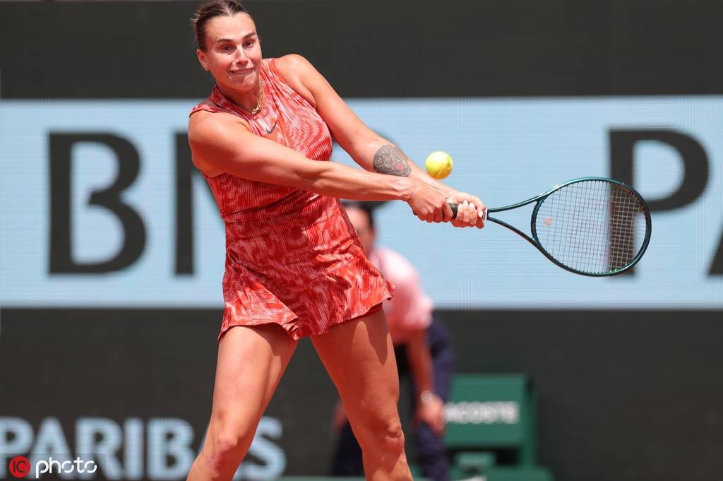 领先于强劲 领先于强劲