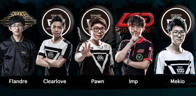 作为其中的 作为其中的