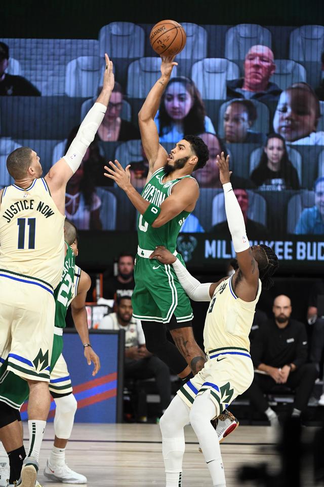 回馈俱乐部 回馈俱乐部