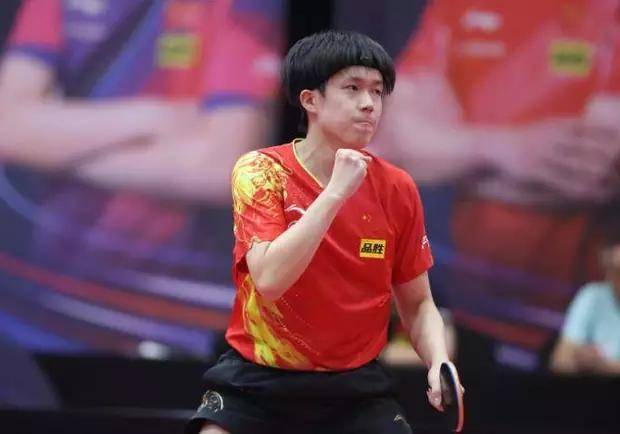 他的偶像之 他的偶像之