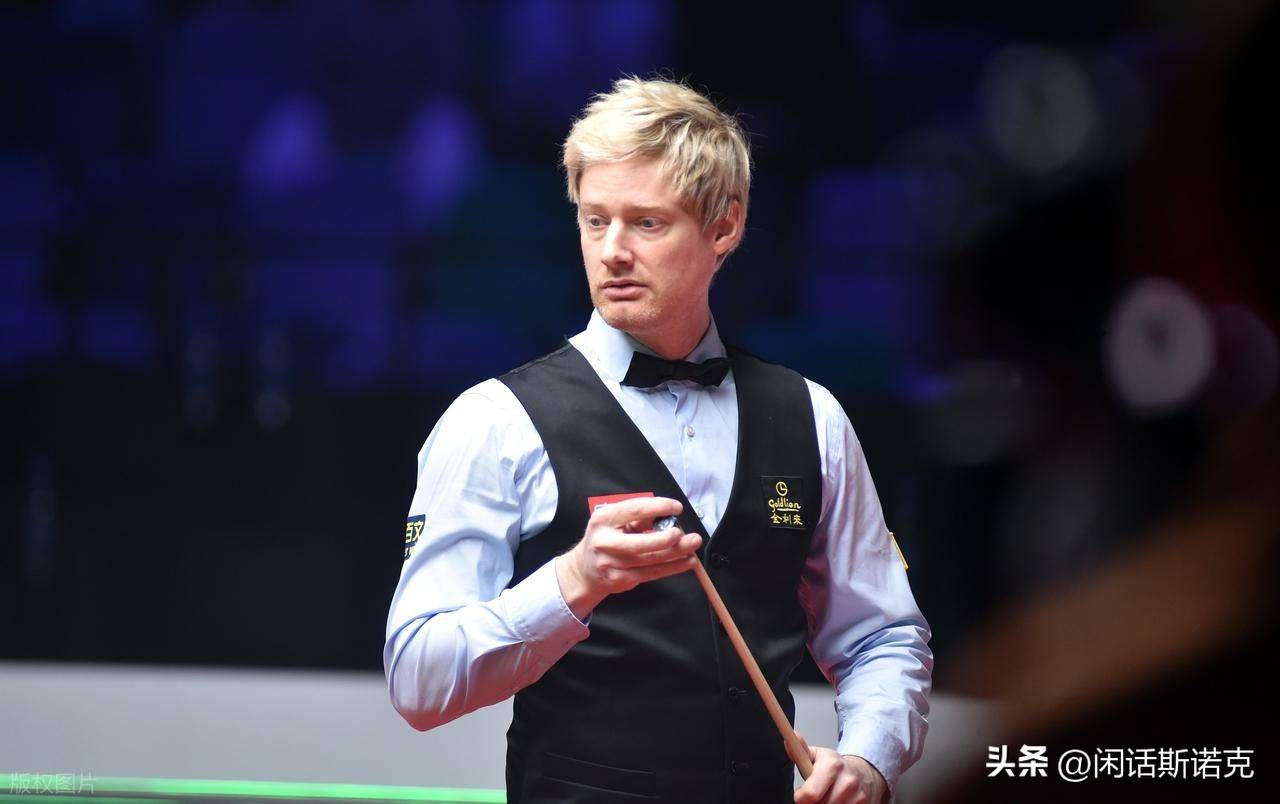 高度互动和 高度互动和