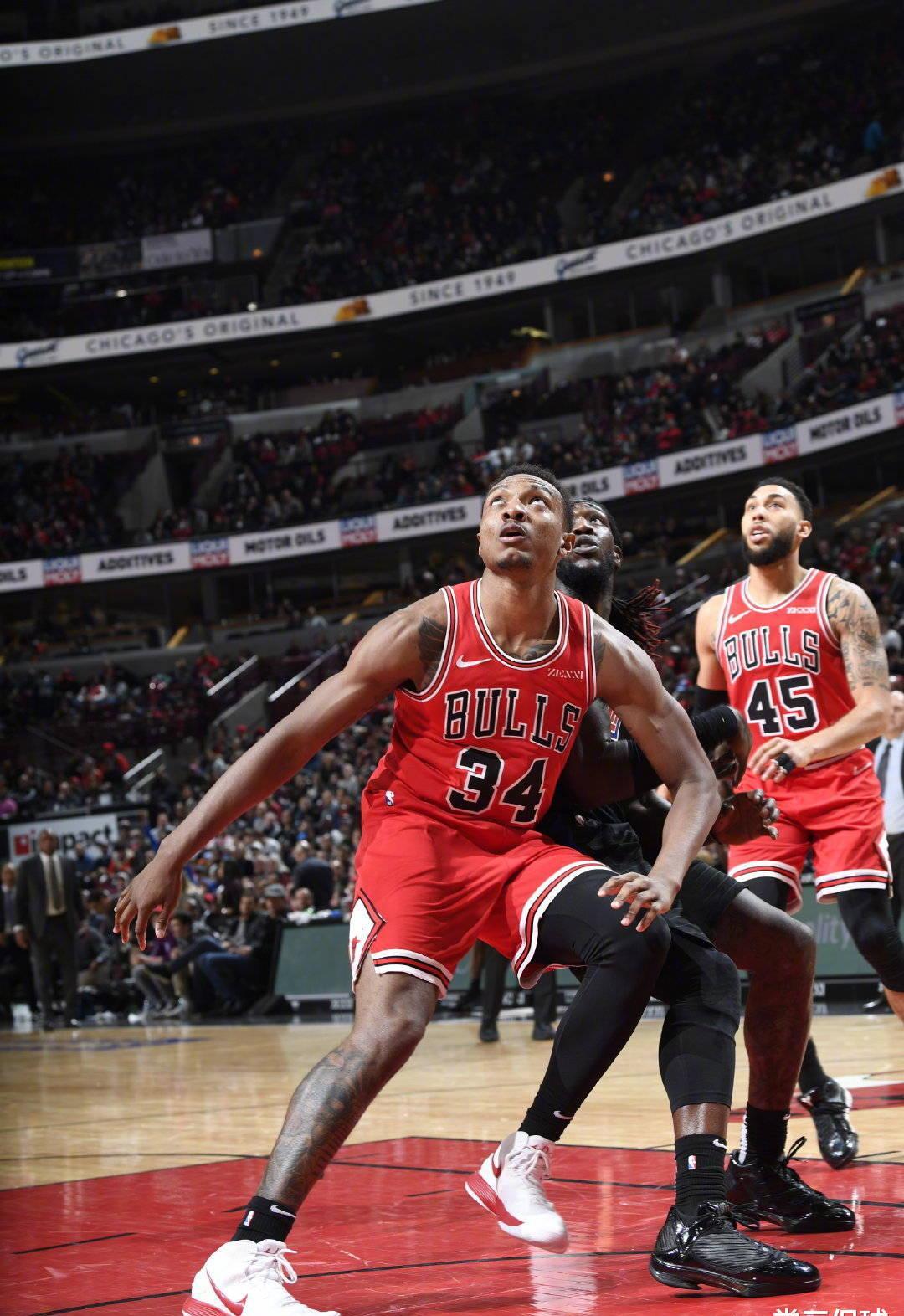 实际案例 实际案例