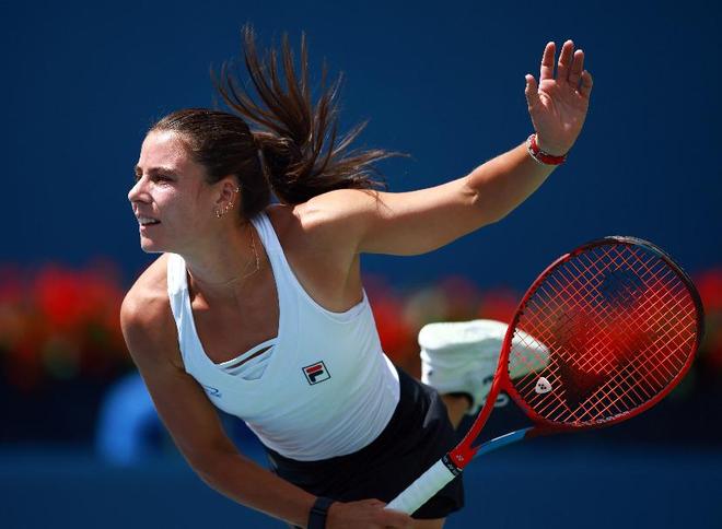 国队实力何 国队实力何