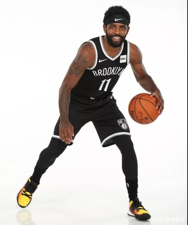 33岁老将 33岁老将