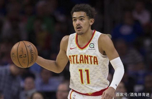 而这一环节 而这一环节