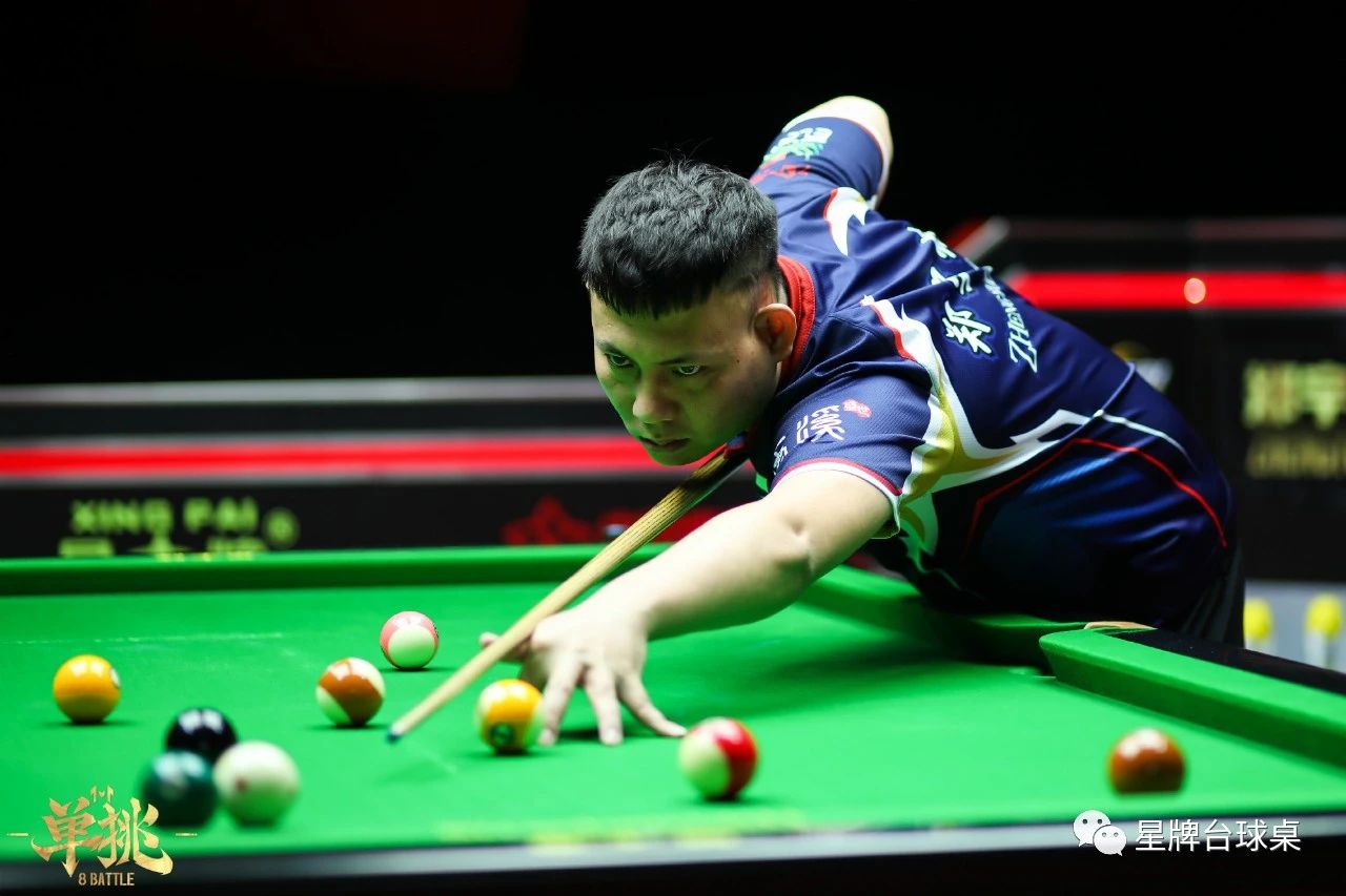 只是未能在 只是未能在